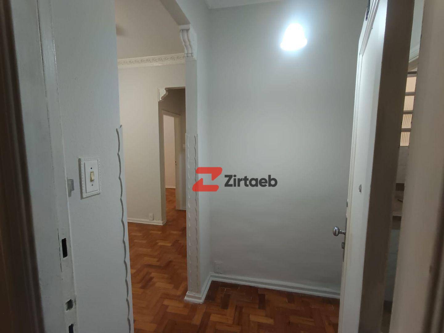 Apartamento para alugar com 2 quartos, 56m² - Foto 10