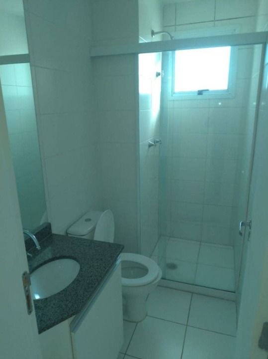 Apartamento à venda com 2 quartos, 49m² - Foto 13