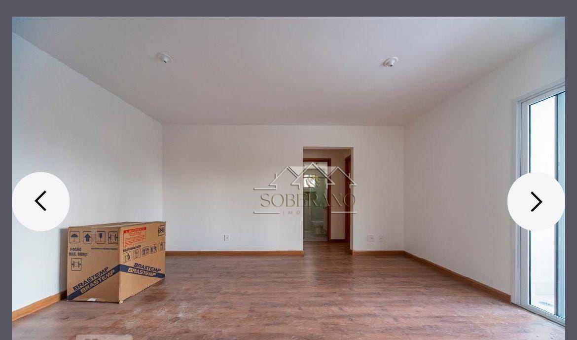 Apartamento à venda e aluguel com 2 quartos, 65m² - Foto 20