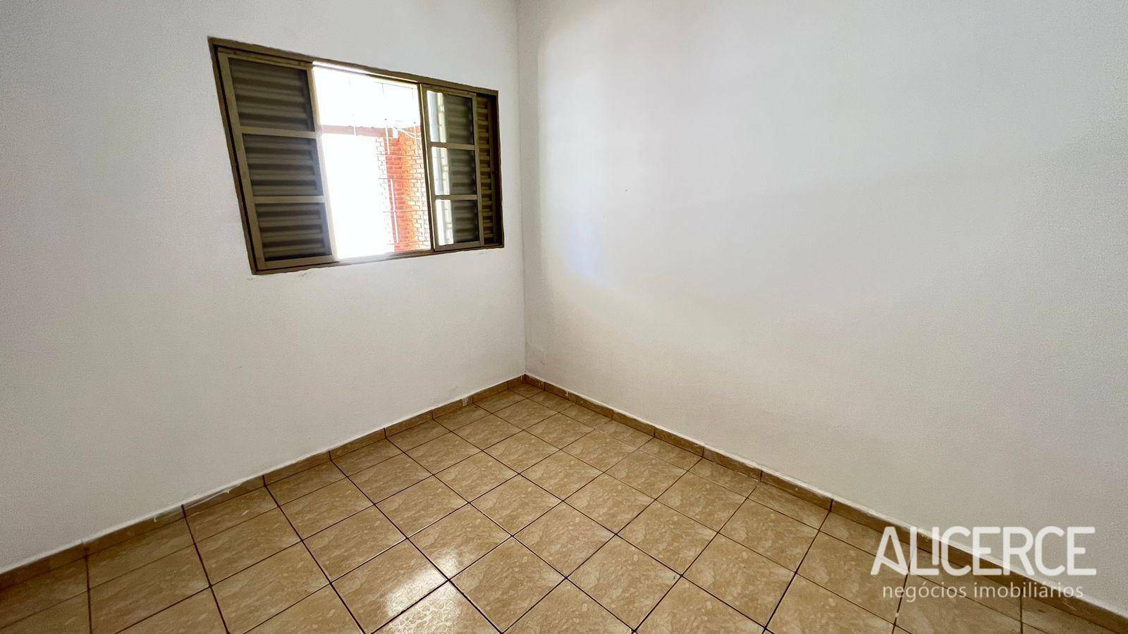 Casa à venda com 2 quartos, 117m² - Foto 6