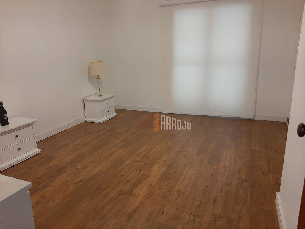 Sobrado à venda com 3 quartos, 142m² - Foto 3