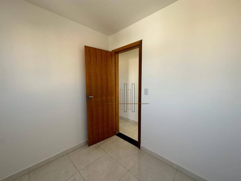 Apartamento à venda com 2 quartos, 44m² - Foto 7