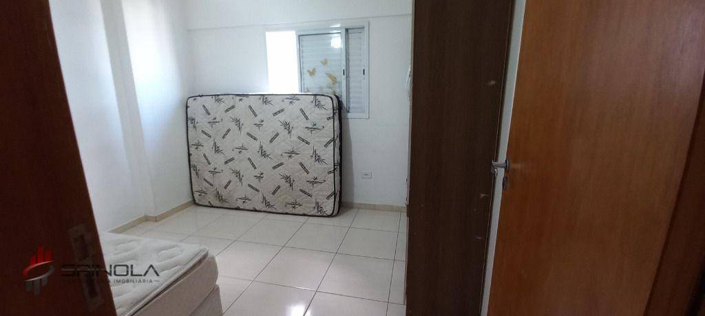 Apartamento à venda com 3 quartos, 112m² - Foto 38