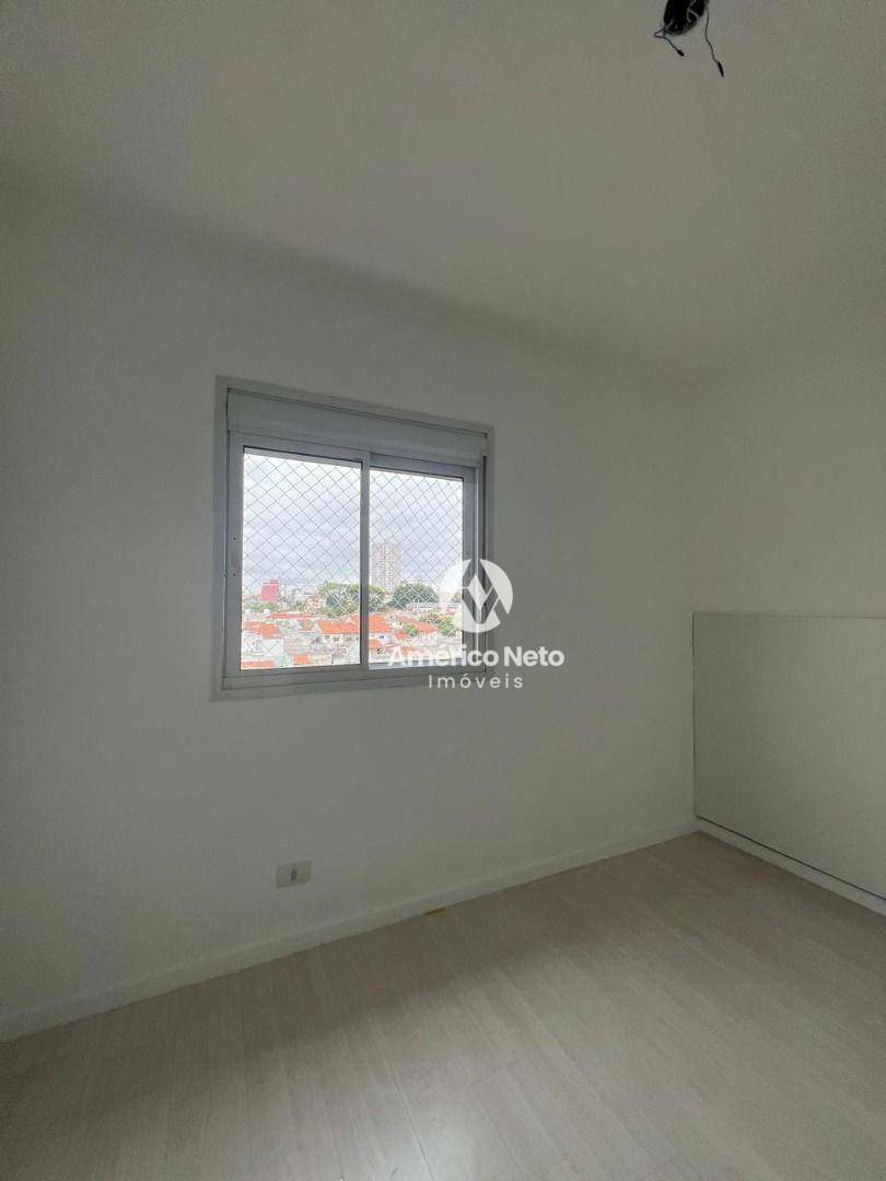 Apartamento para alugar com 2 quartos, 74m² - Foto 45