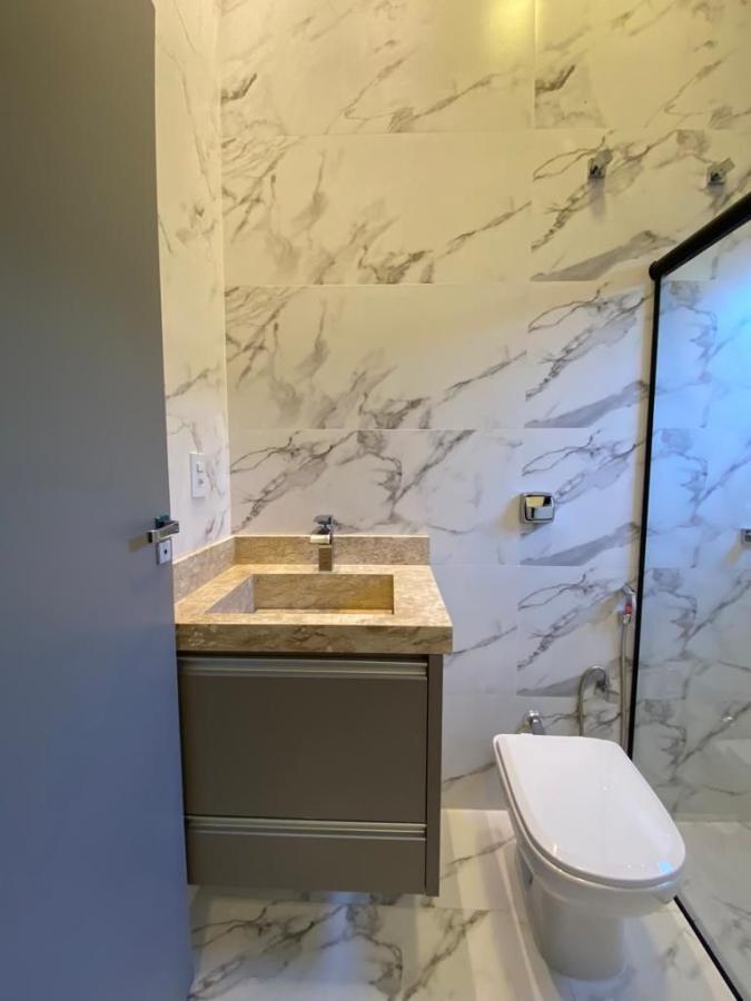 Casa à venda com 3 quartos, 165m² - Foto 25