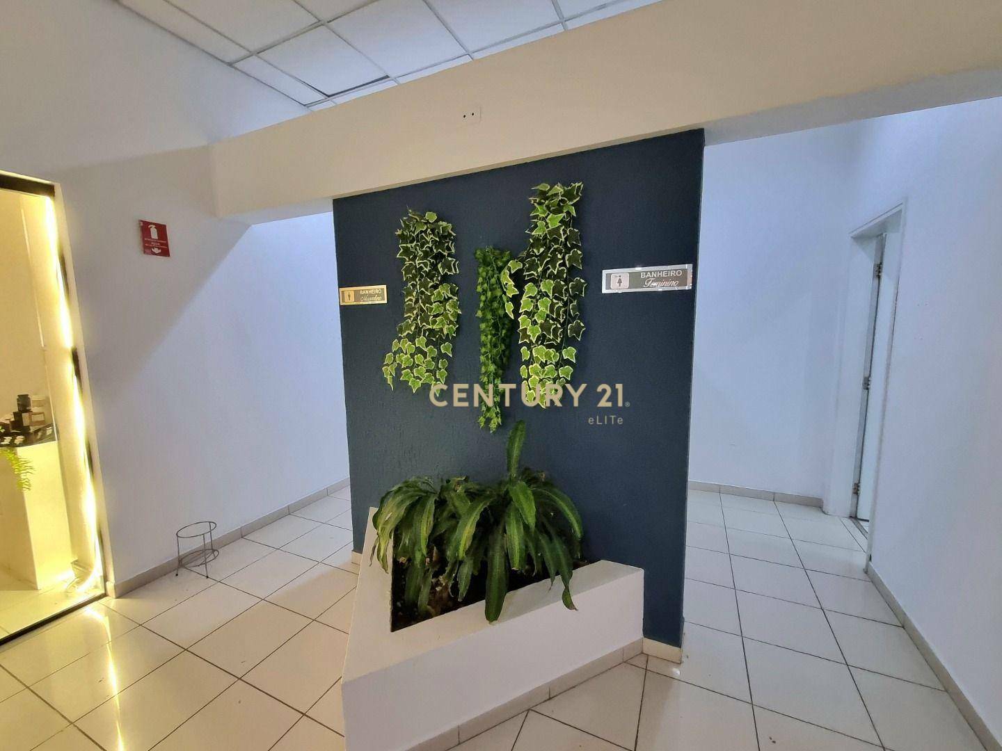 Conjunto Comercial-Sala à venda, 36m² - Foto 16