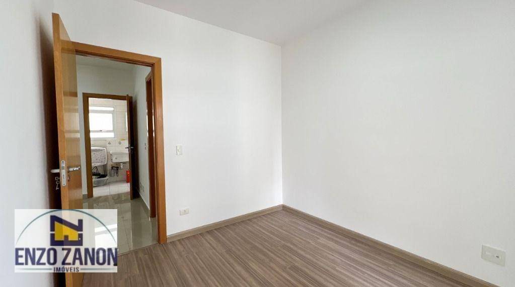 Apartamento para alugar com 3 quartos, 110m² - Foto 14