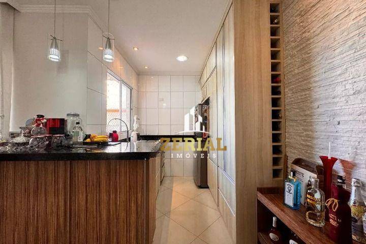 Cobertura, 2 quartos, 100 m² - Foto 5