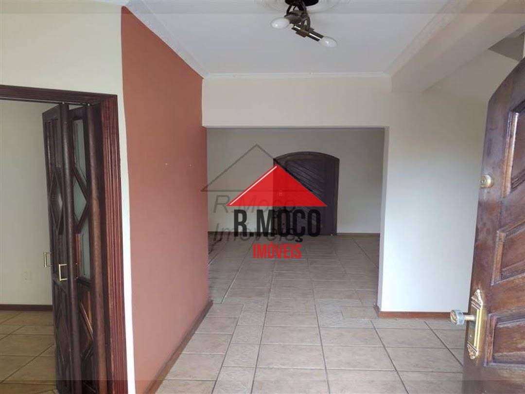 Sobrado à venda com 3 quartos, 265m² - Foto 14