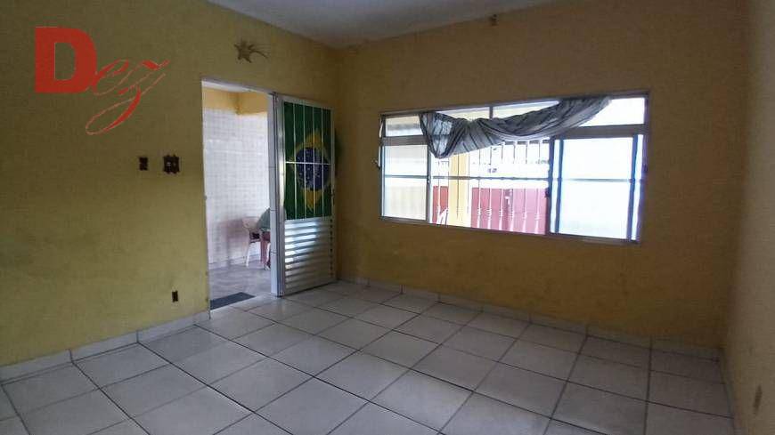 Casa à venda com 3 quartos, 189m² - Foto 19