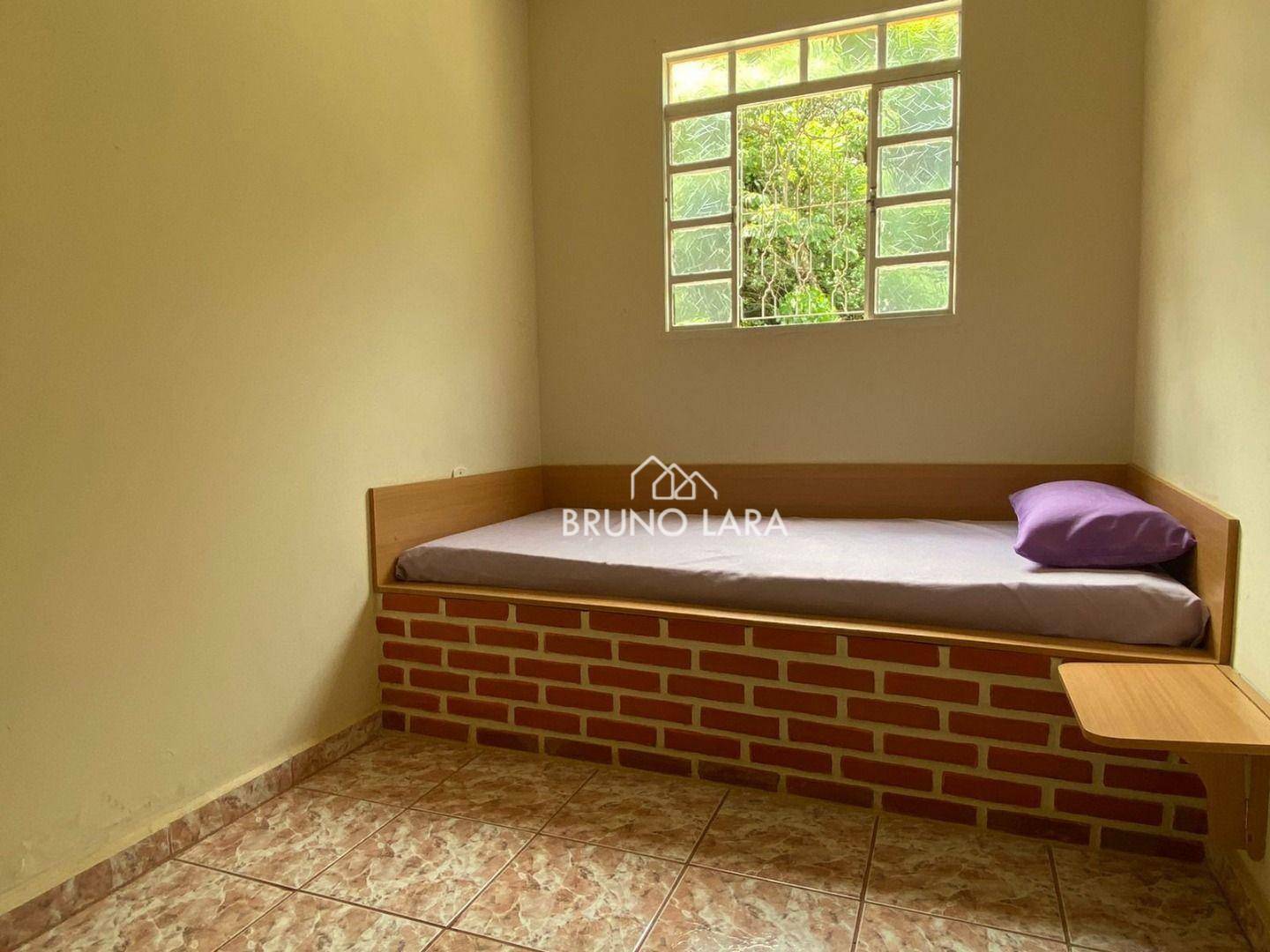 Sítio, 7 quartos, 1000 m² - Foto 15