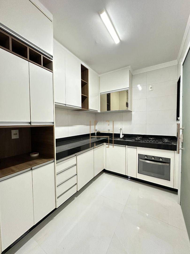 Casa, 3 quartos, 120 m² - Foto 18