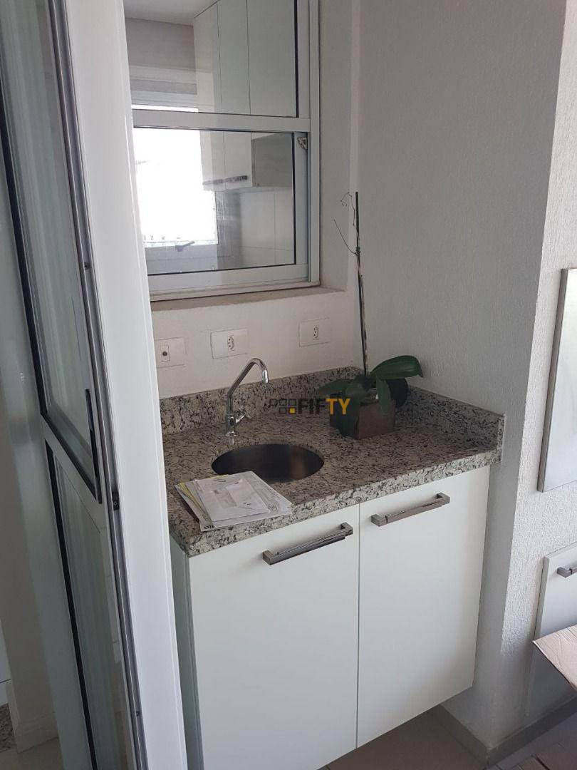 Apartamento à venda com 3 quartos, 82m² - Foto 20