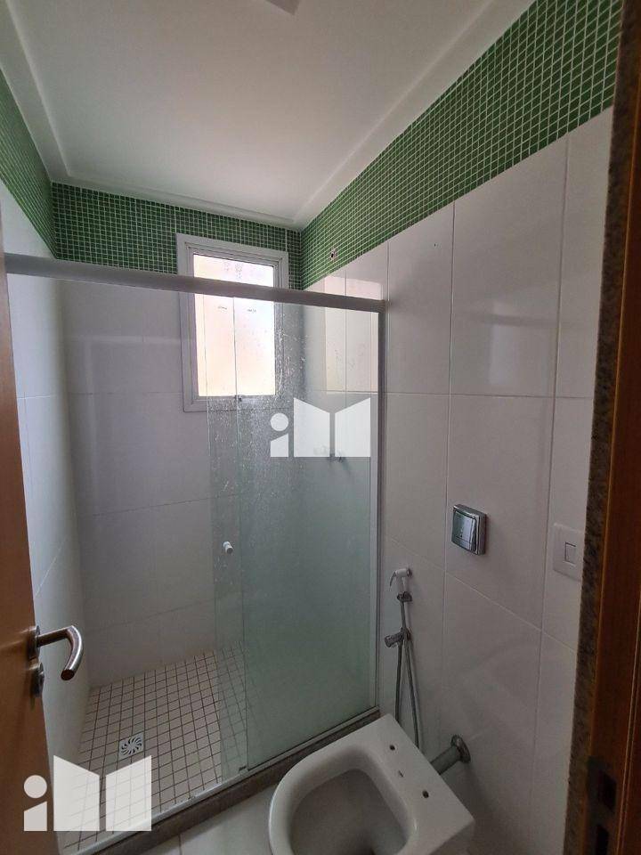 Apartamento à venda com 4 quartos, 141m² - Foto 17