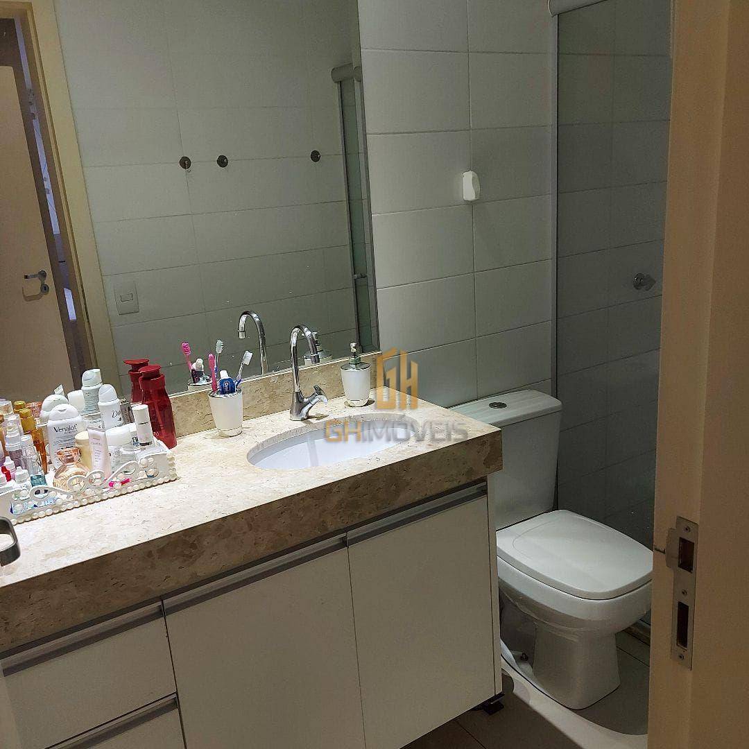 Sobrado à venda com 3 quartos, 168m² - Foto 11
