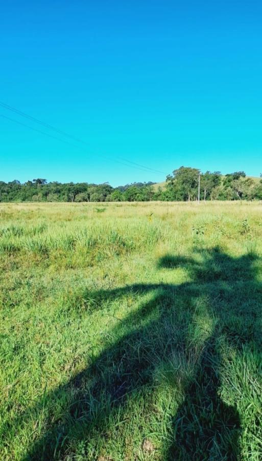 Fazenda à venda, 4m² - Foto 10