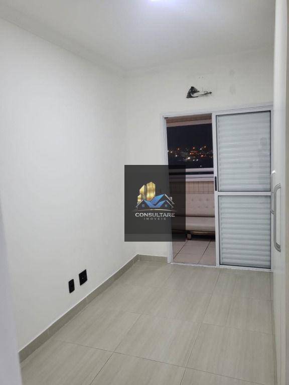 Apartamento para alugar com 3 quartos, 115m² - Foto 25