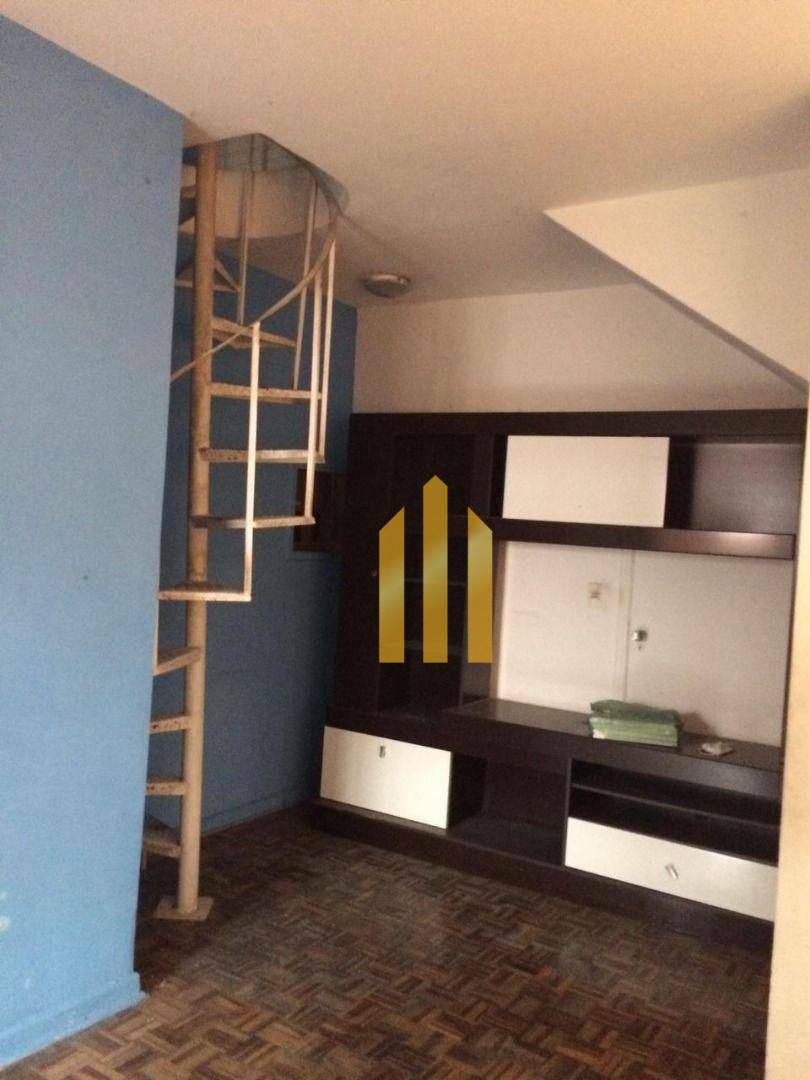 Sobrado à venda com 2 quartos, 350m² - Foto 27