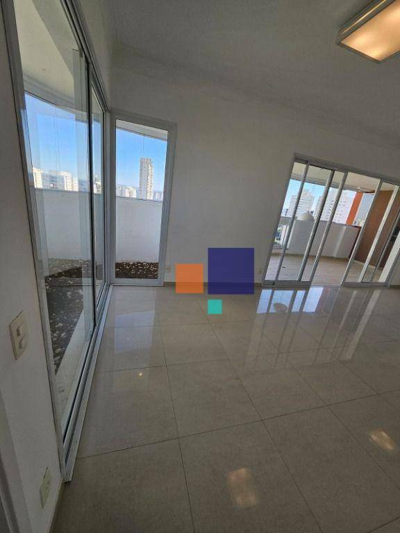 Apartamento para alugar com 4 quartos, 182m² - Foto 30