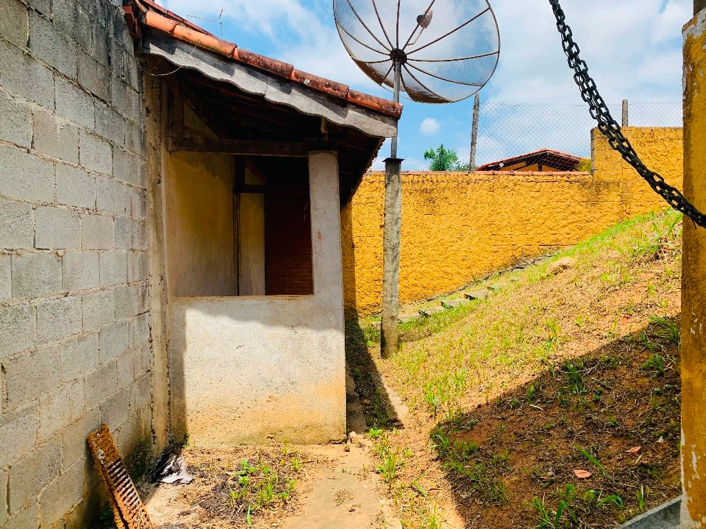 Casa de Condomínio à venda e aluguel com 3 quartos, 160m² - Foto 82