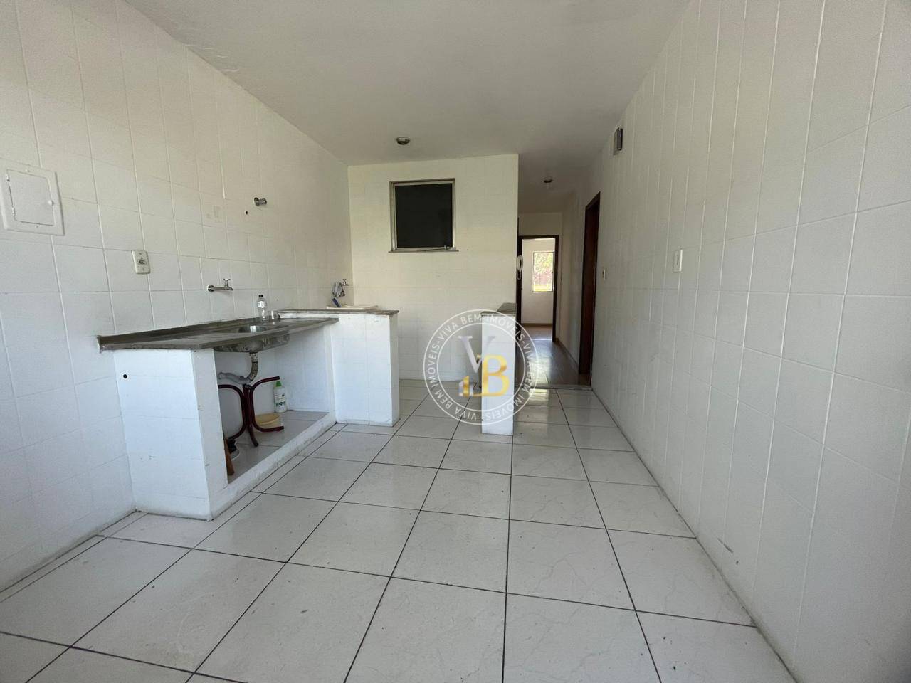 Apartamento à venda com 2 quartos, 60m² - Foto 14