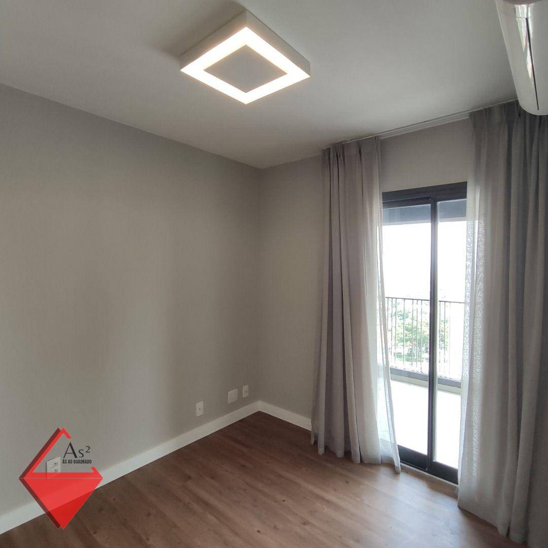 Apartamento para alugar com 2 quartos, 70m² - Foto 14