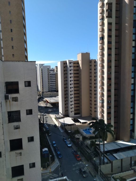 Apartamento à venda com 2 quartos, 57m² - Foto 16