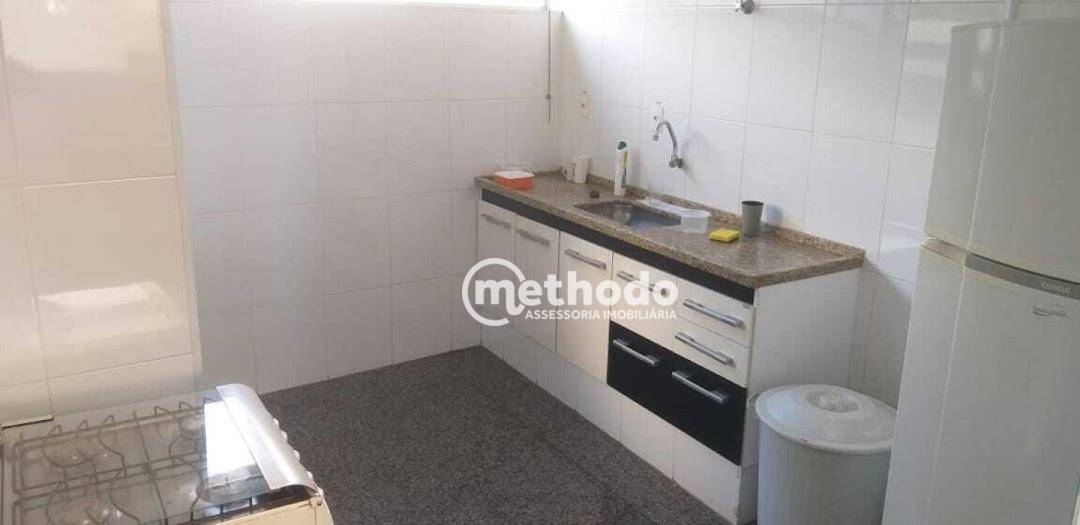 Apartamento à venda com 3 quartos, 144m² - Foto 20