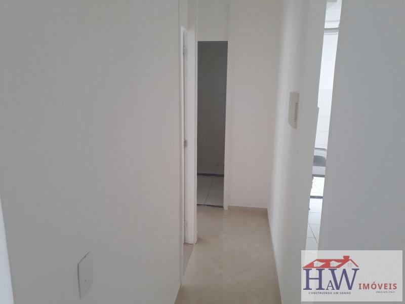 Apartamento para alugar com 2 quartos, 55m² - Foto 16