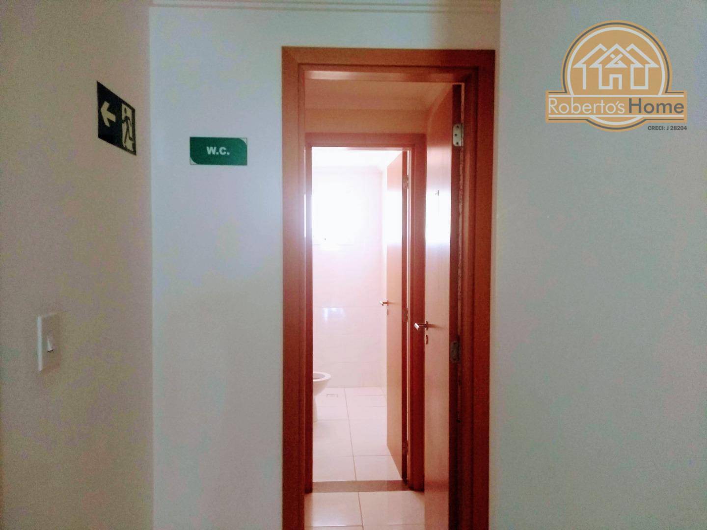 Apartamento à venda com 2 quartos, 92m² - Foto 39