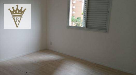 Apartamento à venda com 2 quartos, 60m² - Foto 6