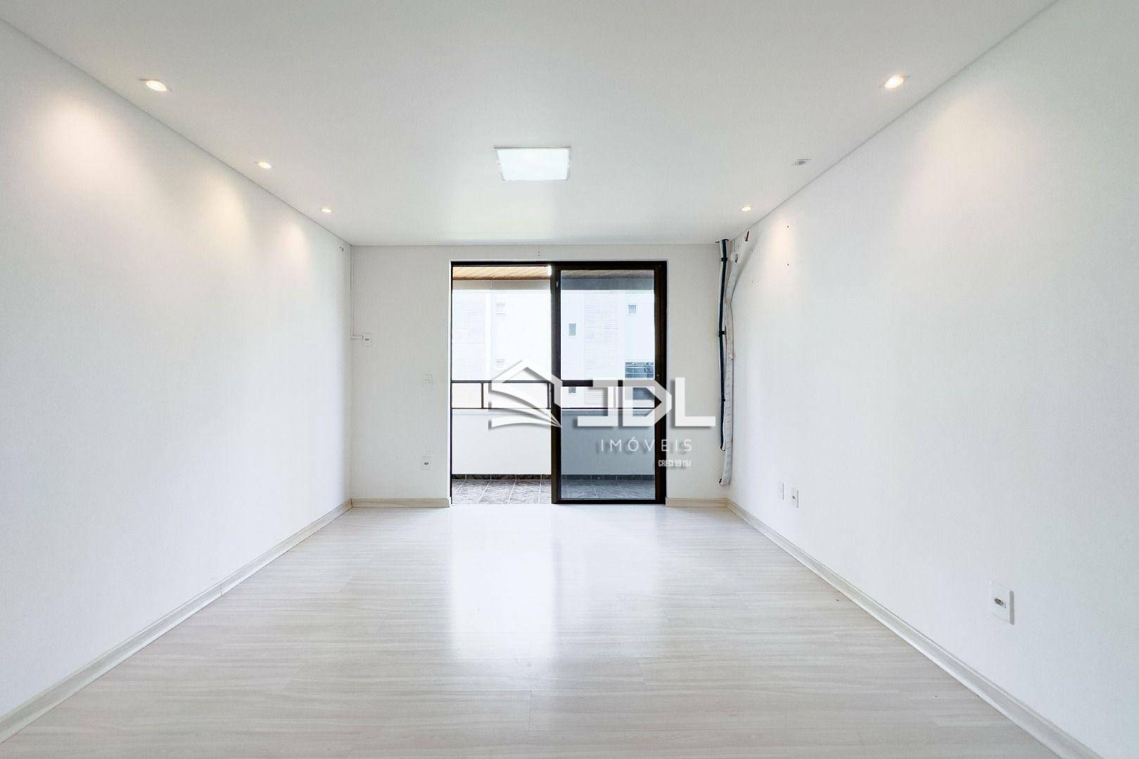 Apartamento à venda com 3 quartos, 118m² - Foto 16