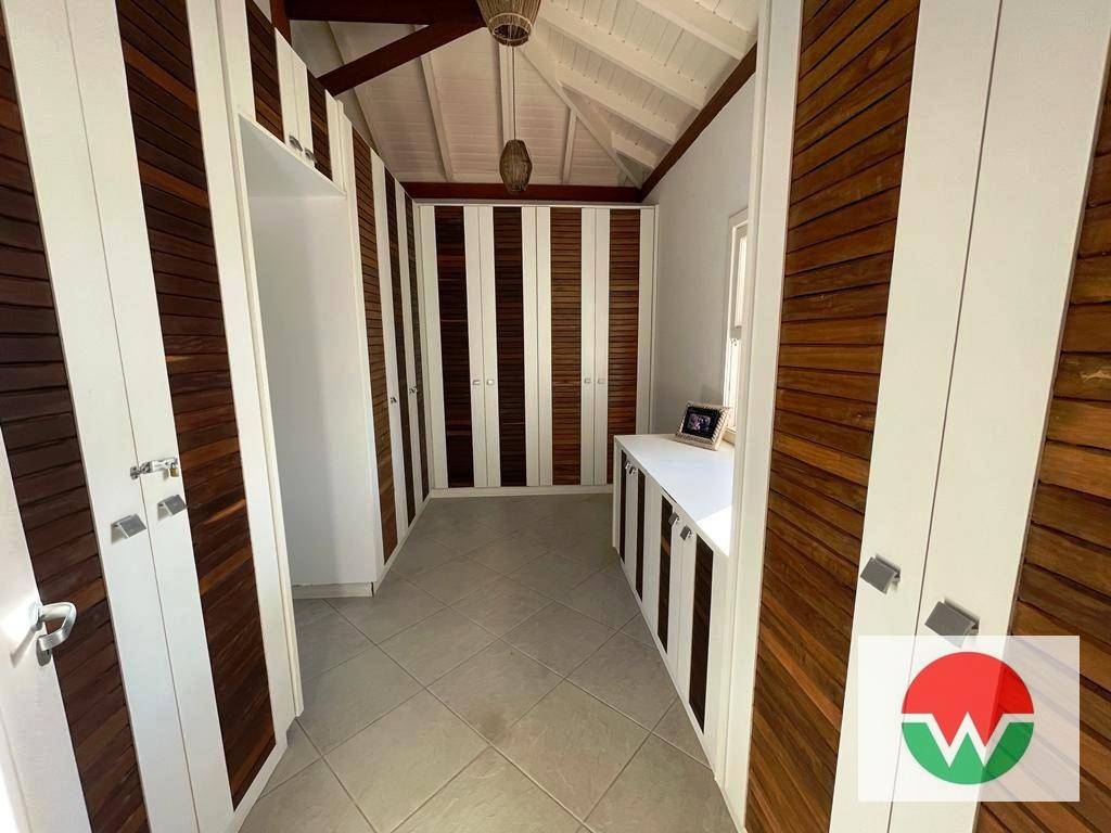 Casa de Condomínio à venda com 7 quartos, 740m² - Foto 31