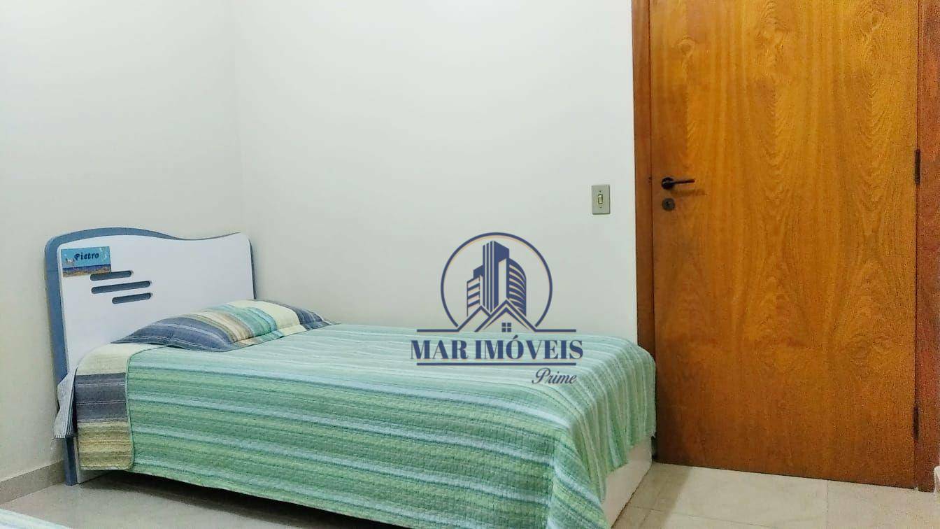 Apartamento à venda com 3 quartos, 170m² - Foto 19