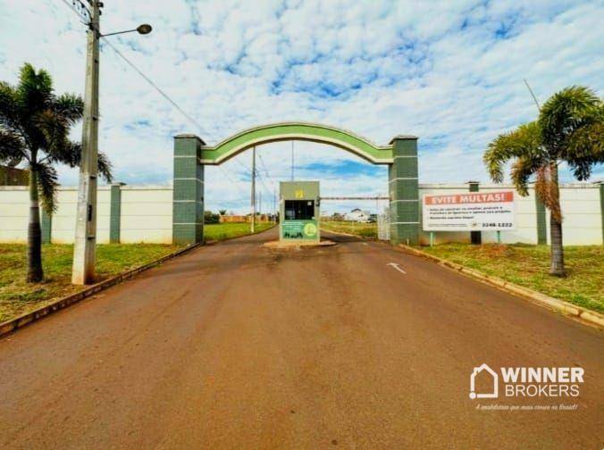 Terreno, 1000 m² - Foto 3