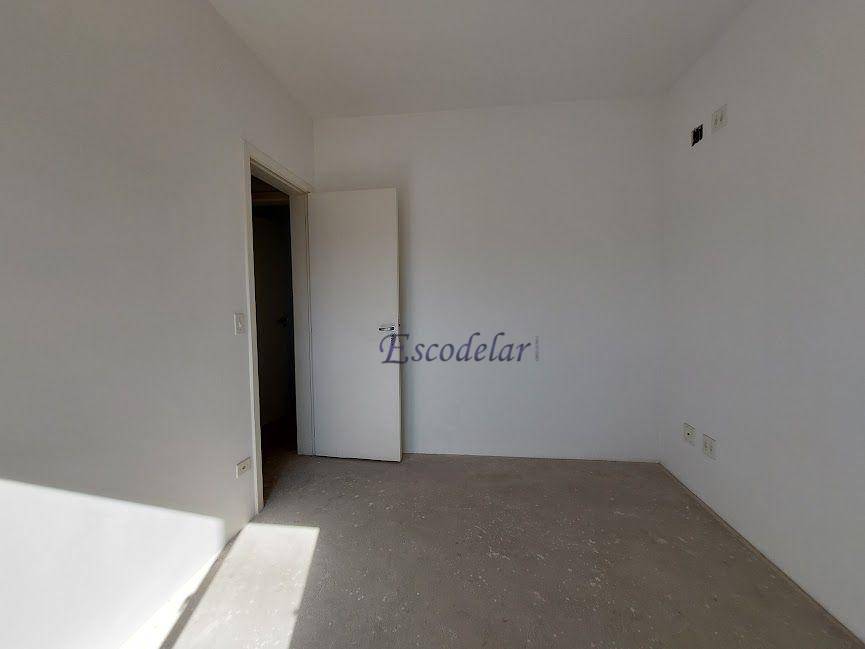 Apartamento à venda com 3 quartos, 91m² - Foto 5