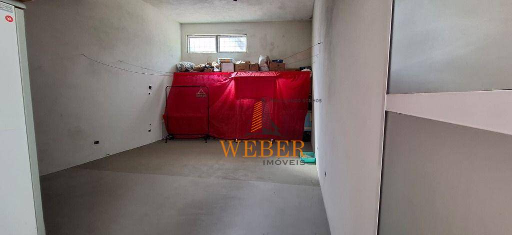 Casa à venda com 2 quartos, 150m² - Foto 22