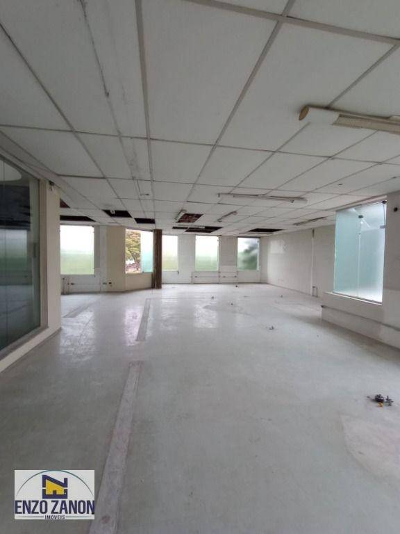 Prédio Inteiro para alugar, 1137m² - Foto 11