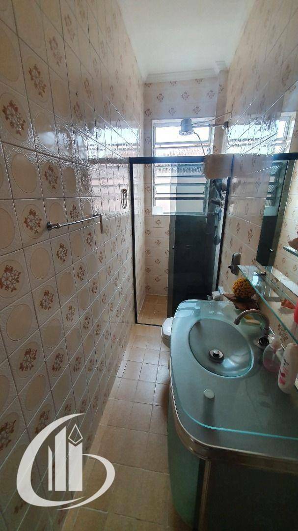 Sobrado à venda com 3 quartos, 130m² - Foto 20