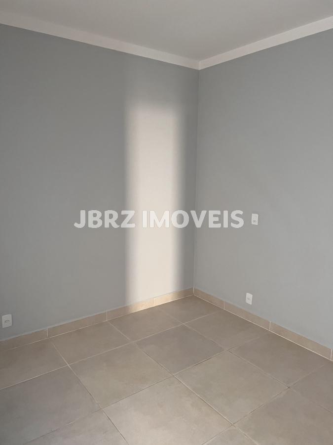 Casa à venda com 2 quartos, 100m² - Foto 10