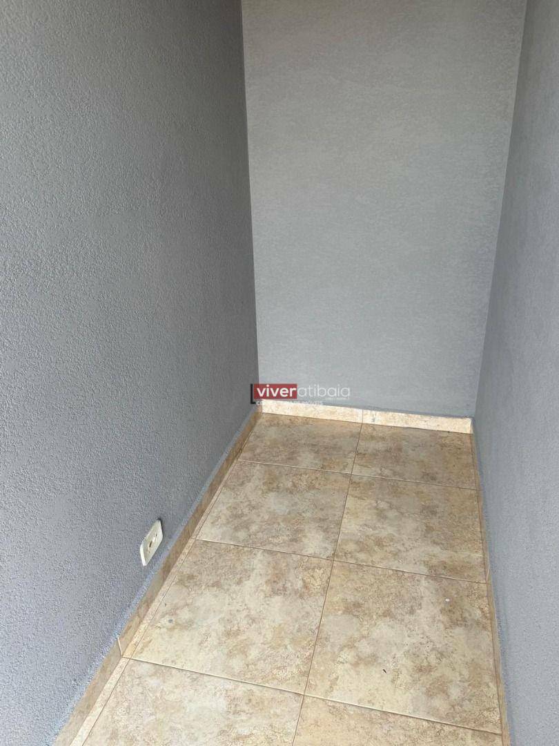 Casa à venda e aluguel com 3 quartos, 150m² - Foto 10