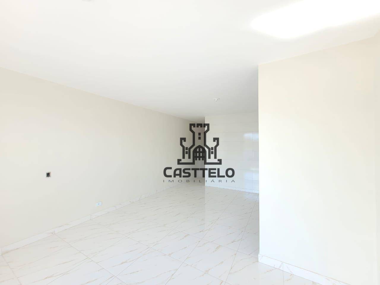 Casa à venda com 2 quartos, 67m² - Foto 1