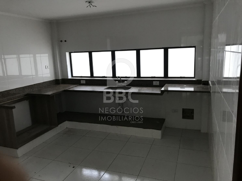 Sobrado à venda com 2 quartos, 500m² - Foto 8