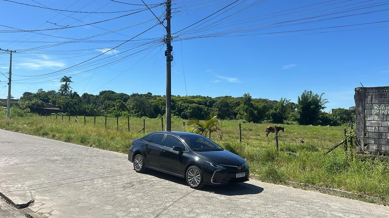 Terreno à venda, 10500m² - Foto 2