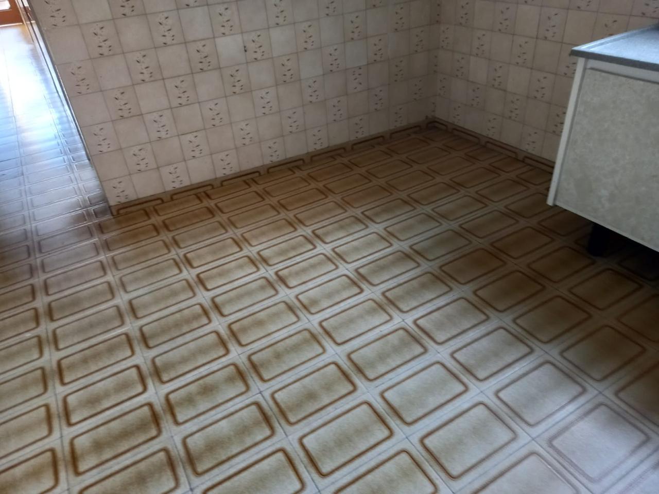 Prédio Inteiro à venda, 175m² - Foto 7