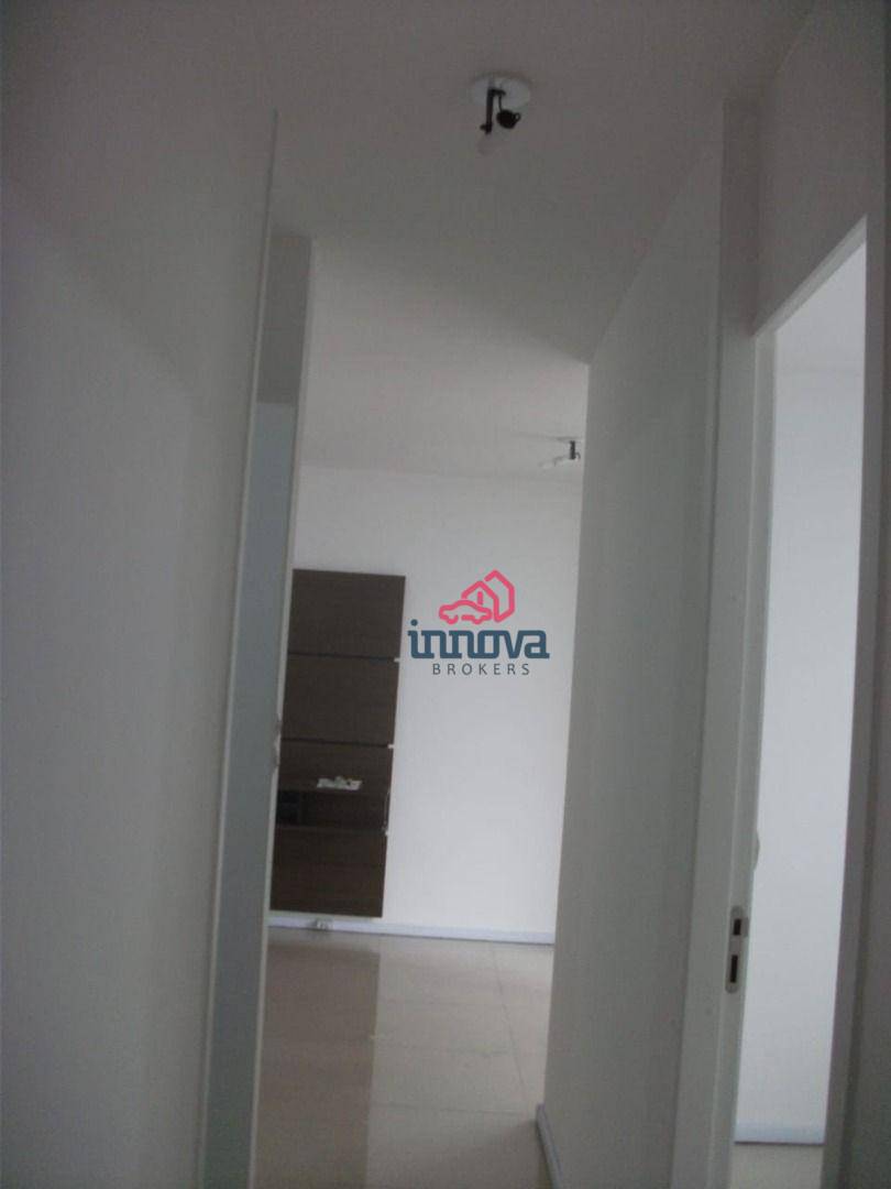 Apartamento à venda com 3 quartos, 62m² - Foto 10