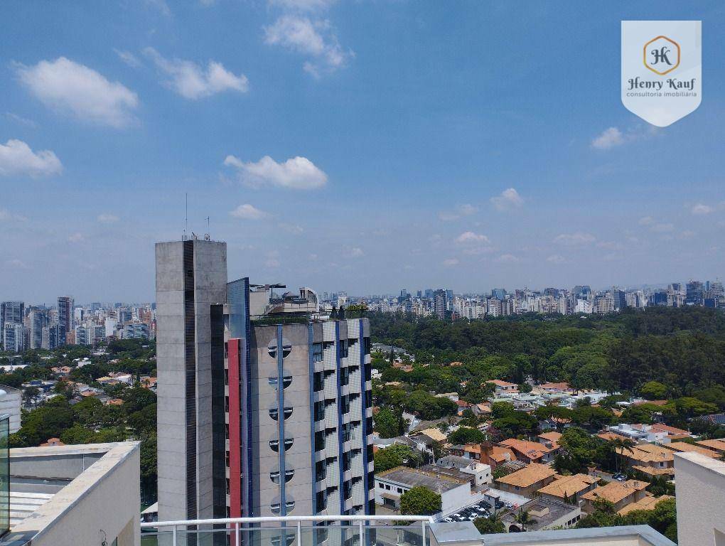 Apartamento à venda com 2 quartos, 73m² - Foto 55