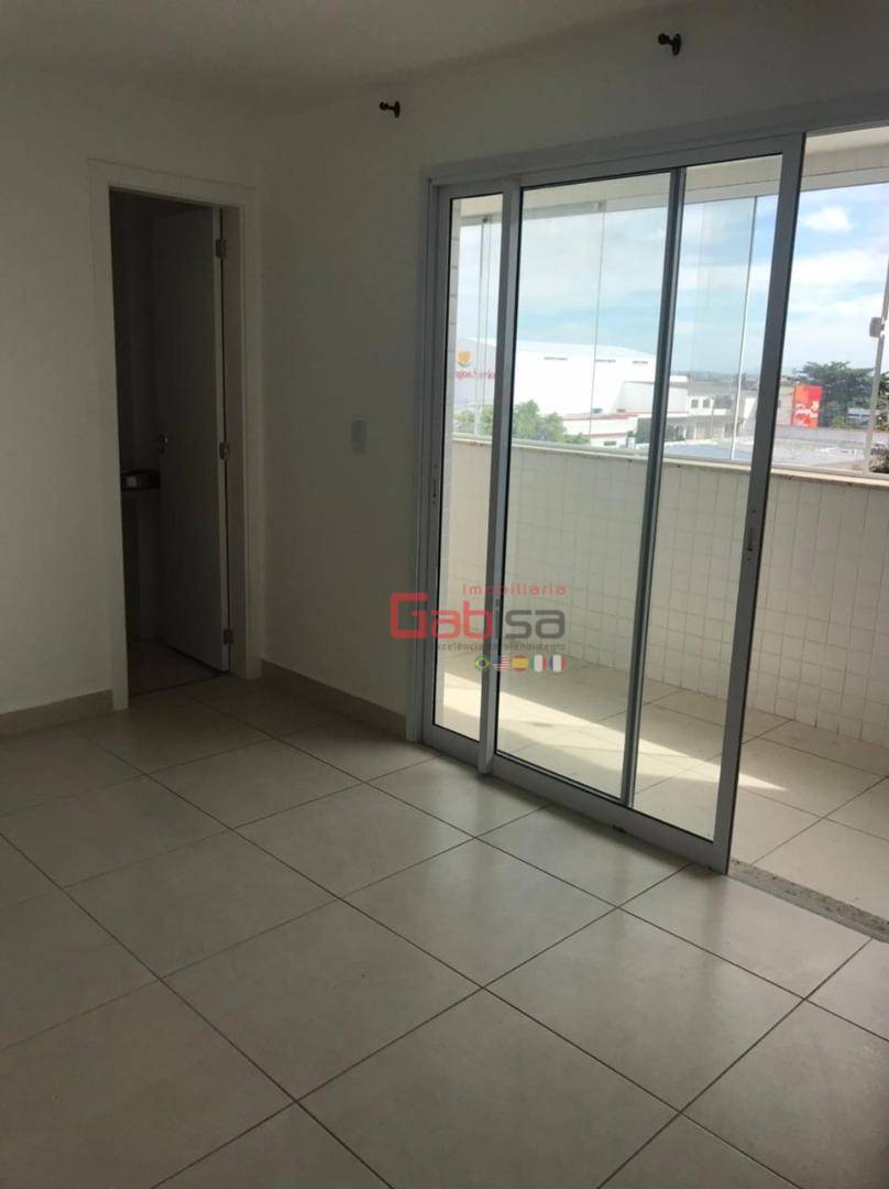 Apartamento à venda com 2 quartos, 68m² - Foto 16