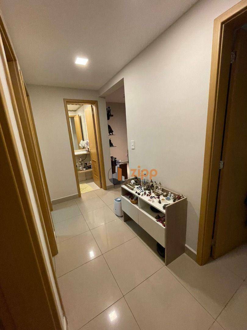 Apartamento à venda com 3 quartos, 114m² - Foto 44