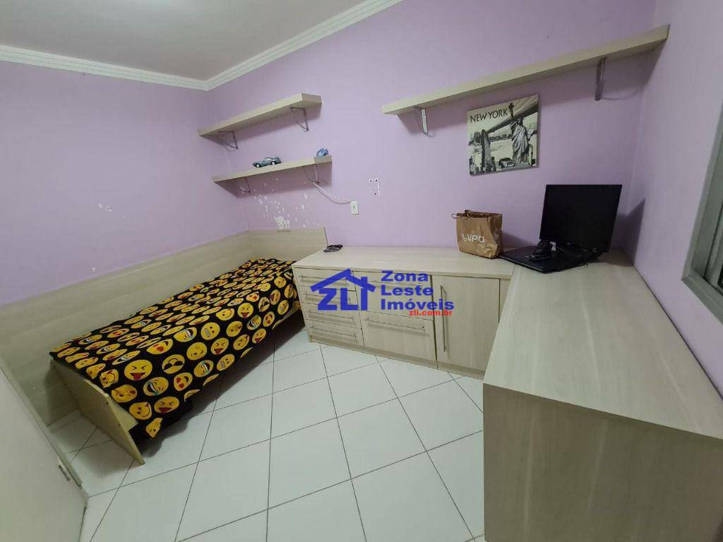 Apartamento à venda com 2 quartos, 70m² - Foto 15